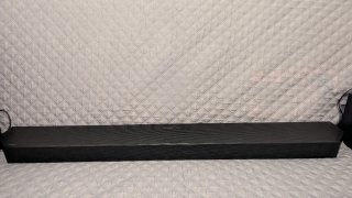 Barra Sonido Samsung HW-Q990D/ZF + Subwoofer