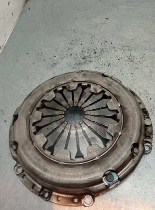 213730 kit embrague 701607 mini hatch - 1.4 mt (75