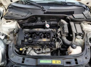 213730 kit embrague 701607 mini hatch - 1.4 mt (75