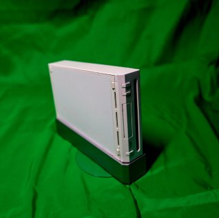 Nintendo Wii + Giochi Wii Sports