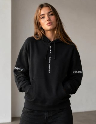 Sudadera Nike House of Innovation L
