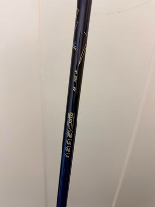 Driver XXIO 13
