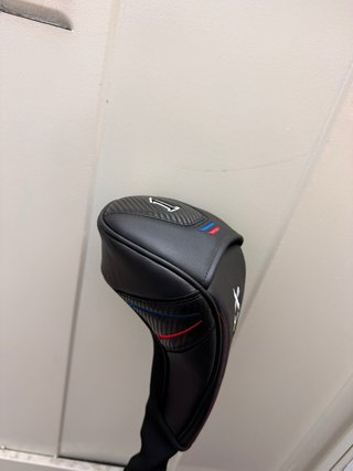Driver XXIO 13