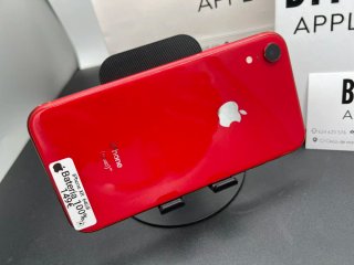 iPhone XR 64GB BAT100% //GARANTÍA!! CAMBIOS!!!