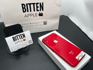 iPhone XR 64GB BAT100% //GARANTÍA!! CAMBIOS!!!