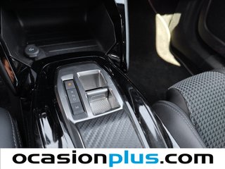 Peugeot 2008 BlueHDi 130 S&S GT EAT8 96 kW (130 CV)