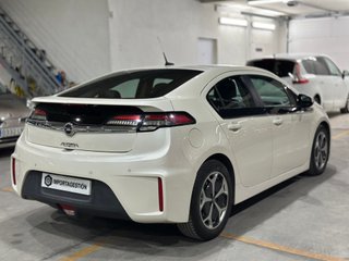 Opel Ampera 1.4 Excellence