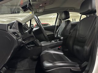 Opel Ampera 1.4 Excellence