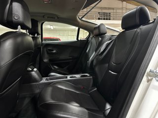 Opel Ampera 1.4 Excellence