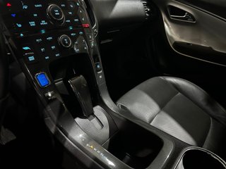 Opel Ampera 1.4 Excellence