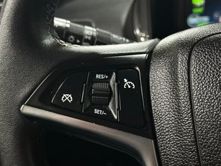 Opel Ampera 1.4 Excellence