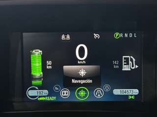 Opel Ampera 1.4 Excellence