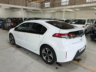 Opel Ampera 1.4 Excellence