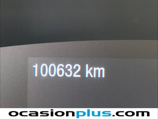 Ford Focus 1.0 Ecoboost Active 92 kW (125 CV)