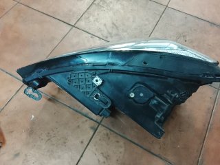 Faro LED Seat Leon IV / Cupra Formentor VZ