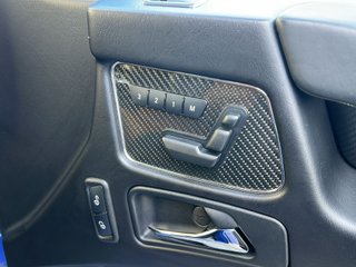 Mercedes-Benz Clase G G 63 AMG 420 kW (571 CV)