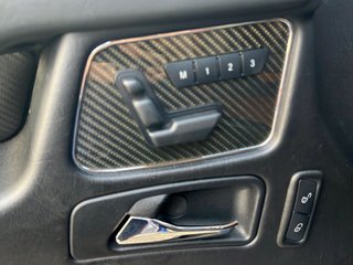 Mercedes-Benz Clase G G 63 AMG 420 kW (571 CV)