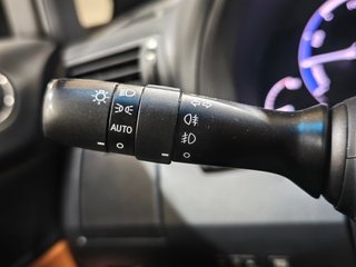 Lexus RX 450h F Sport
