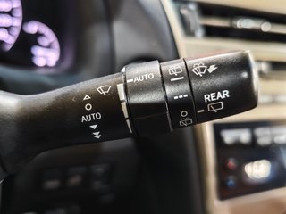 Lexus RX 450h F Sport