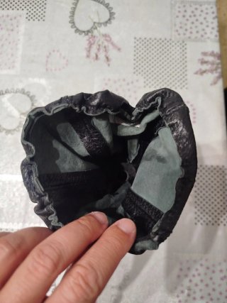 Pomo y fuelle Seat Toledo 1L