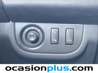 Dacia Sandero Serie Limitada Xplore TCE 66 kW (90 CV) GLP