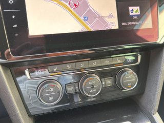 Volkswagen Passat Variant Sport 2.0 TDI 110 kW (150 CV) DSG