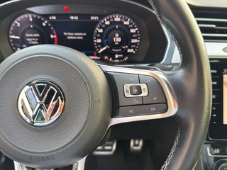 Volkswagen Passat Variant Sport 2.0 TDI 110 kW (150 CV) DSG