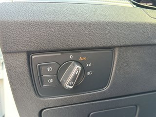 Volkswagen Passat Variant Sport 2.0 TDI 110 kW (150 CV) DSG
