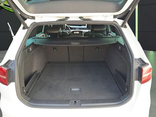 Volkswagen Passat Variant Sport 2.0 TDI 110 kW (150 CV) DSG