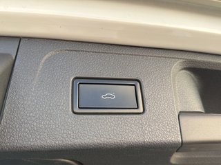 Volkswagen Passat Variant Sport 2.0 TDI 110 kW (150 CV) DSG