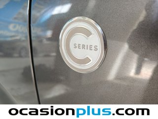 Citroen C3 Aircross PureTech 110 S&S C-Series 81 kW (110 CV)