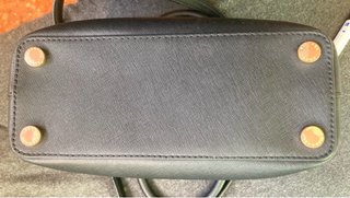 Bolso Michael Kors Negro