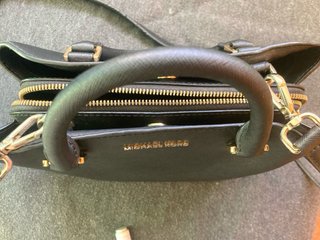 Bolso Michael Kors Negro
