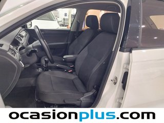 Skoda Spaceback 1.6 TDI CR Ambition 77 kW (105 CV)