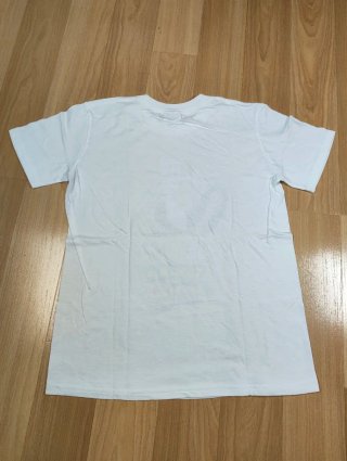 Camiseta Pokémon Day Mewtwo