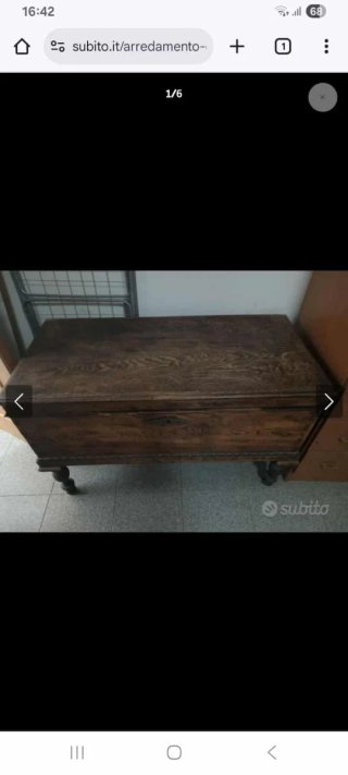 Mobili