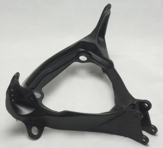 ARAÑA SUZUKI GSXR 1000 GSXR1000 2007-2008