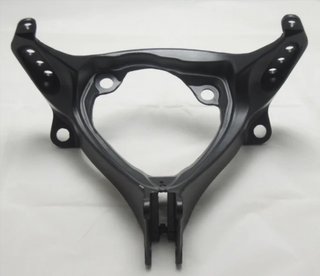 ARAÑA SUZUKI GSXR 1000 GSXR1000 2007-2008