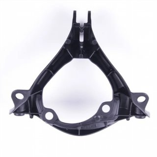ARAÑA SUZUKI GSXR 1000 GSXR1000 2007-2008