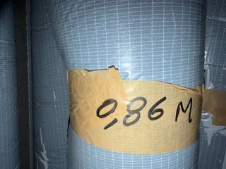 Kaiflex kaimann duck plus autoadesivo 20