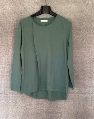 Lote ropa mujer marcas - L/XL