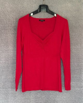 Lote ropa mujer marcas - L/XL