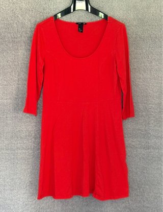Lote ropa mujer marcas - L/XL