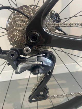 Orbea Orca M20