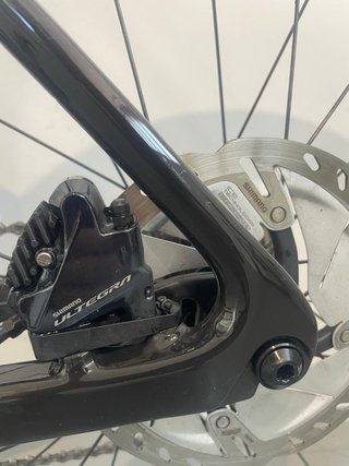 Orbea Orca M20