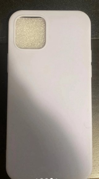 Fondine per iPhone 12 (vari colori) Pacco da 13 fonine
