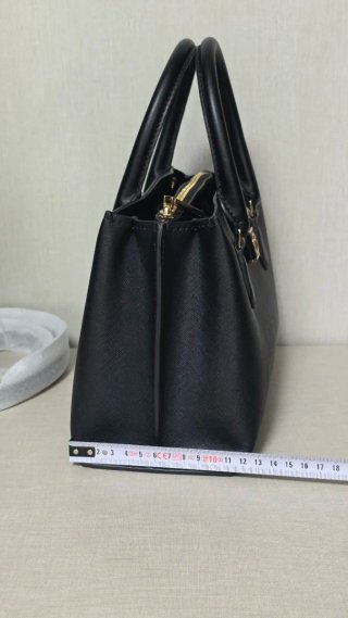 Bolso Michael Kors Negro