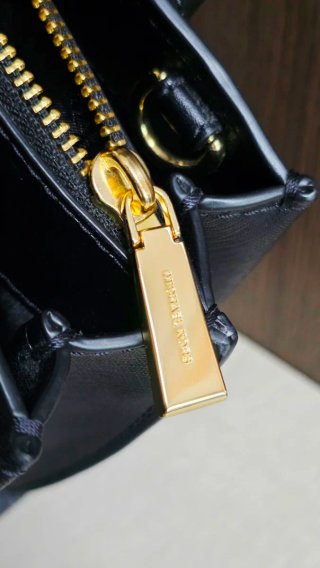 Bolso Michael Kors Negro