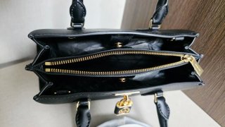 Bolso Michael Kors Negro
