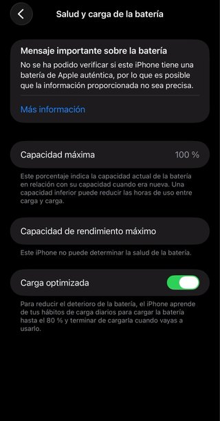 iPhone 12 Pro Max 256GB